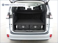 Volkswagen ID. Buzz - Vorschau Bild 16