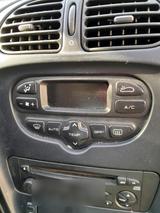 Citroën verkaufe Citroen xsara Picasso - Citroën aus 2001