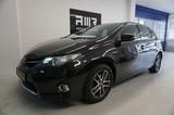 Toyota AURIS 1.8 HYBRID EDITION KLIMAAUT. KAMERA ALU - Toyota Auris in Essen