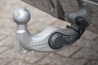 BMW X5 - Vorschau Bild 11
