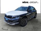 Skoda Kamiq Tour*1,5*TSI*110kW*DSG*