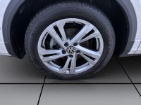 Volkswagen T-Roc - Vorschau Bild 9