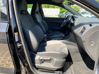 Cupra Ateca - Vorschau Bild 25