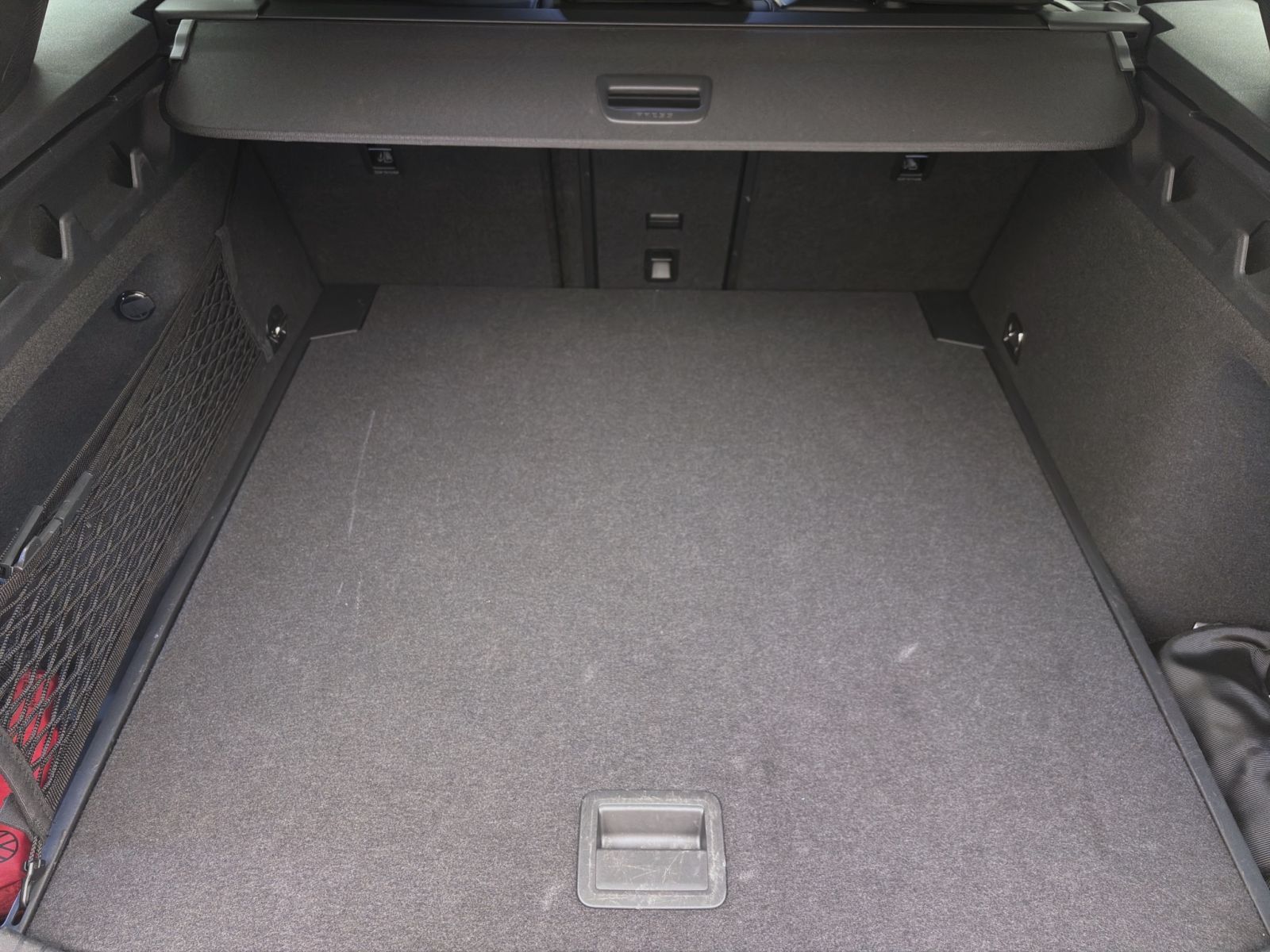 Volkswagen ID.7 - Bild 5