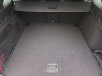 Volkswagen ID.7 - Vorschau Bild 5