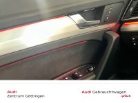 Audi Q5 - Vorschau Bild 12