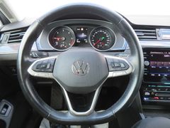 VW Passat Variant 2.0 TDI Business LED Nav Ahk Lane VW Passat Variant 2.0 TDI Business LED Nav Ahk Lane