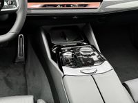 BMW 520 - Vorschau Bild 10