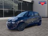 Fiat 500L Urban Pop Star - Fiat 500L Gebrauchtwagen