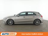 Mercedes-Benz A 180 AMG Line Aut.*NAVI*TEMPO*LED*PDC*SHZ* - Mercedes-Benz A 180 Gebrauchtwagen in Köln