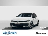 Volkswagen Golf - Vorschau Bild 1