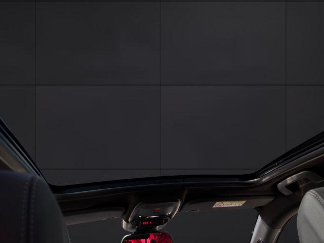 Peugeot 208 GT 145 +360°Kamera+Panorama-Dach+Navi+ACC+, миниатюра 16