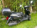 Kymco Like 200i - Offers matching your search criteria