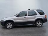 Ford Maverick 2,3 l Highclass * 1 HAND * - Ford Maverick: Geländewagen