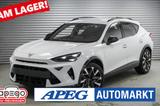 Cupra Formentor 2,0 TSI DSG 4x4 VZ - LAGER - Cupra Formentor aus 2025