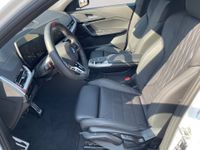 BMW X2 - Vorschau Bild 10