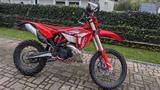 Beta RR 300 2T - Nur 10 BS! - BETA RR 300