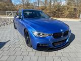BMW 328i - M Performance  - BMW 328 Gebrauchtwagen