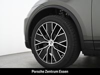 Porsche Macan - Vorschau Bild 6