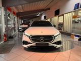Mercedes-Benz E 200 AMG Line Premium Plus*Memory*Pano* - Mercedes-Benz E-Klasse Neuwagen
