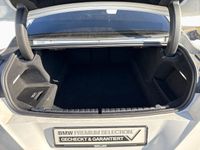 BMW M8 - Vorschau Bild 19