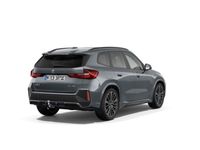 BMW iX1 - Vorschau Bild 3