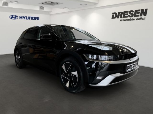 Hyundai IONIQ 5 - Bild 2