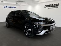 Hyundai IONIQ 5 - Vorschau Bild 2