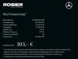 Mercedes-Benz CLA 200 AMG Line NIGHT PANO MULTIB. LED SHZ BT - Mercedes-Benz CLA 200 in Braunschweig
