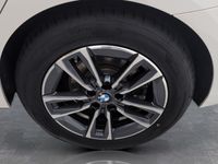 BMW 223 Active Tourer - Vorschau Bild 18