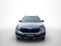 Skoda Kamiq Monte Carlo 1.5/Matrix/AHK/FSH/5-J Garanti