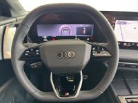 Audi Q4 e-tron - Vorschau Bild 8