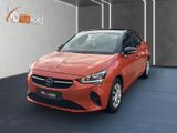 Opel Corsa F Edition+SHZG+PDC+DAB+31TKM+1.HAND - Opel Corsa: 3p