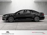 Audi A8 50 TDI S line quattro Digital-Matrix HuD Allr - Audi A8