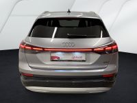 Audi Q4 e-tron - Vorschau Bild 5