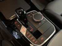 BMW X4 - Vorschau Bild 17