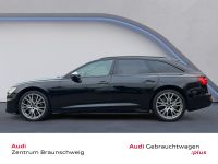 Audi S6 - Vorschau Bild 3