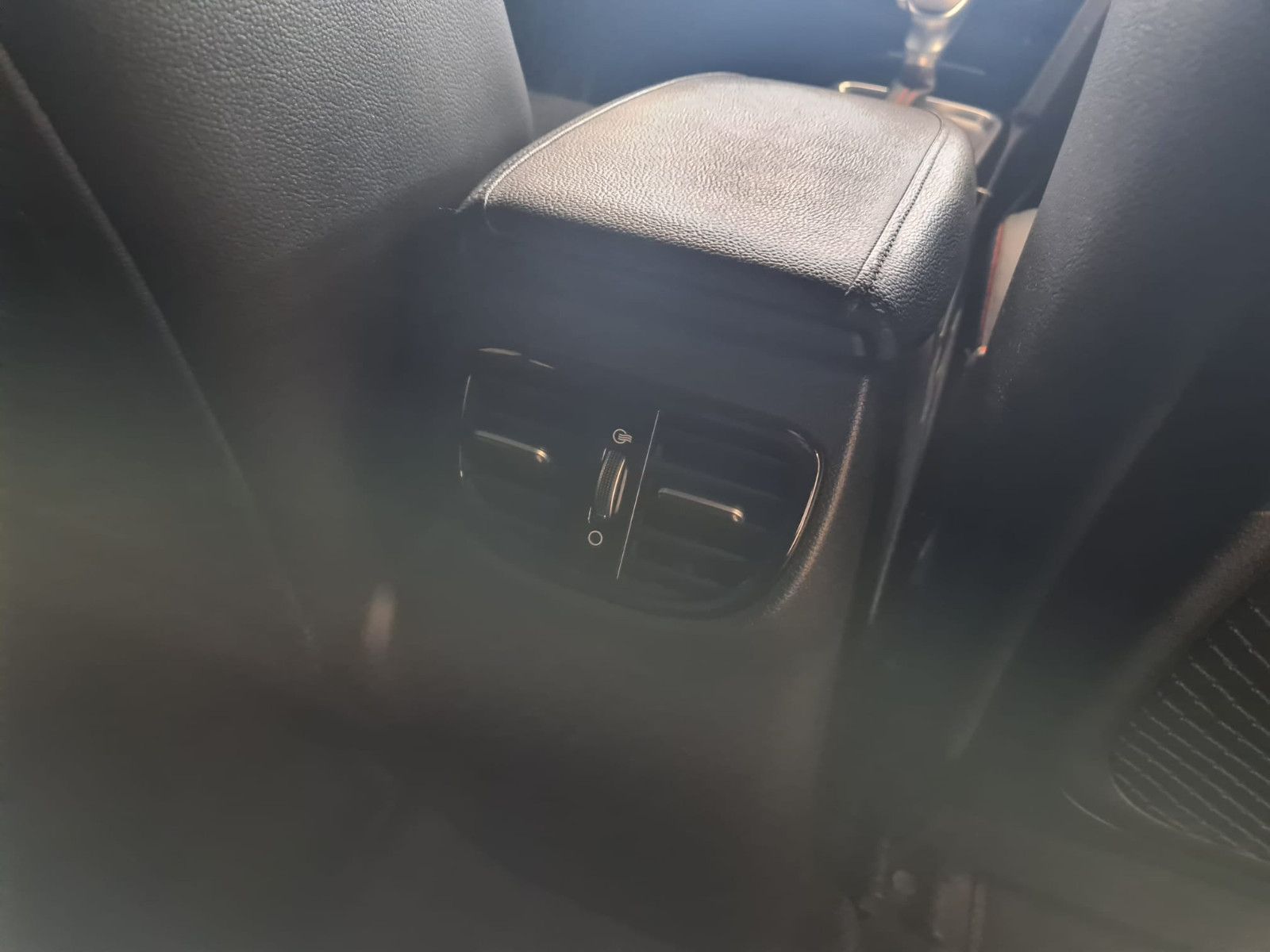 Fahrzeugabbildung Kia pro cee'd / LED / KAMERA / SCHECKHEFT / E-SITZ