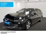 Volkswagen Passat Business 1.5 l eTSI DSG Sitzheizung - VW Passat Leasingangebote für Privatpersonen