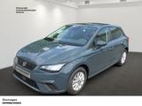 Seat Ibiza LA VIDA LED NAVI FULL LINK - Seat Ibiza New cars in Köln