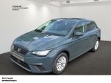 Seat Ibiza 1.0 ROAD EDITION LED NAVI FULL LINK - Seat Ibiza Neuwagen in Düsseldorf
