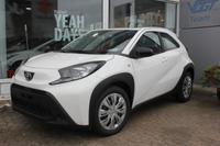 Toyota Aygo (X) 1.0-l-VVT-i Business Edition