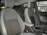 Honda Jazz 1.5 i-MMD Hybrid Advance Sport - Honda Jazz aus 2023