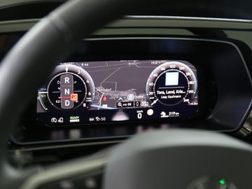 Volkswagen Caddy eHybrid DSG STYLE LED NAVI ACC KAMERA AHK