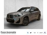 BMW iX1 xDrive30 M Sport+HUD+ACC+RFK+NAVI Standh.+uv - BMW iX1 in Wuppertal