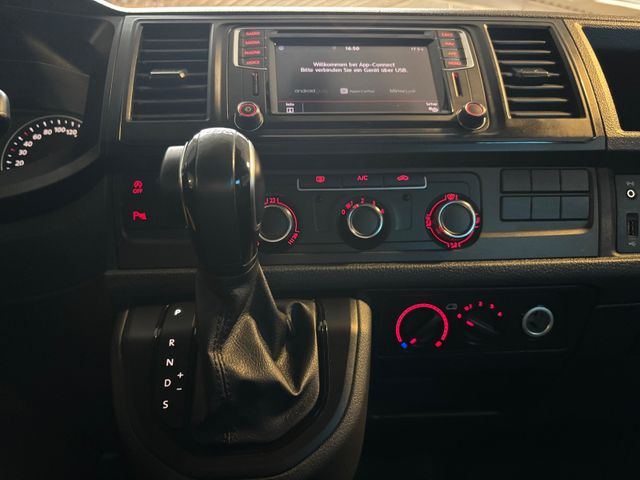 T6 California Beach *AHK*APP*ACC*Standh*