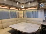 LMC Exquisite Vip 655 ABVERKAUF SOFORT - LMC Exquisit