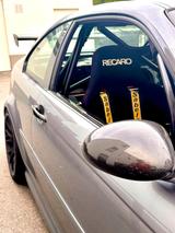BMW Bmw M3 e 46 - gebrauchte BMW M3 aus dem Jahr 2005