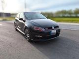 Volkswagen Originalzust. Polo 1.8 TSI DSG GTI, TÜV NEU - Volkswagen Polo: Original