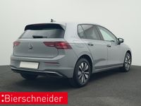 Volkswagen Golf - Vorschau Bild 6